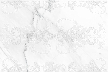 Декор ORIENTAL OE2N051 (Cersanit)